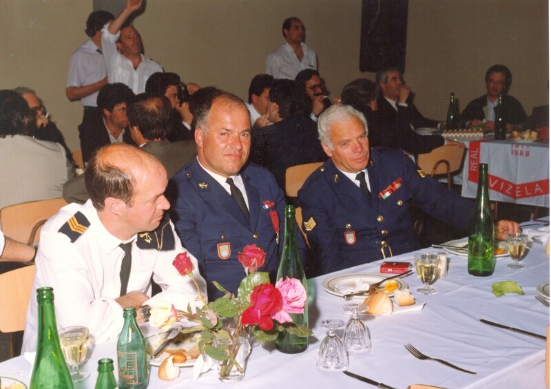 https://arquivo.bvvizela.pt/files/original/0a76fbbb1bc6d7aa4030bc72a739538364ffcba2.jpg