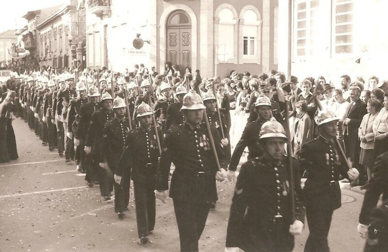 https://arquivo.bvvizela.pt/files/original/c18873a1aac809b0d951986c05ddb9da32b6f312.jpg