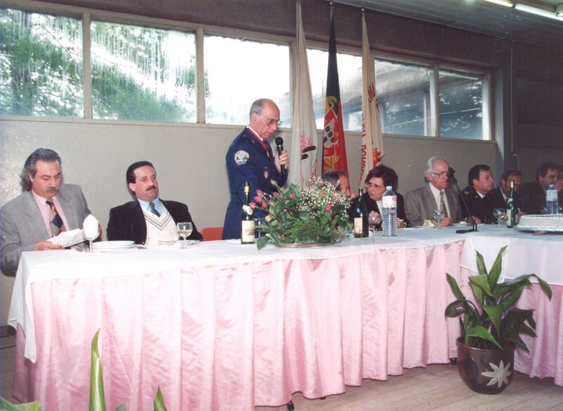 https://arquivo.bvvizela.pt/files/original/7518d32872e8c84e5f940e74e89d849832832ba7.jpg