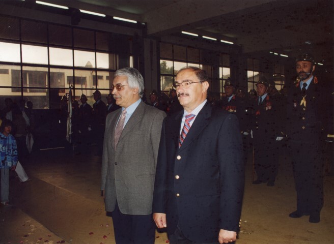 https://arquivo.bvvizela.pt/files/original/1a691796c7f9ce93616389a75f8489682fbf9389.jpg