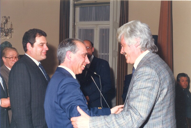 https://arquivo.bvvizela.pt/files/original/78a27e95fdb8fca219a2e9a8dea50b8c84c40e64.jpg