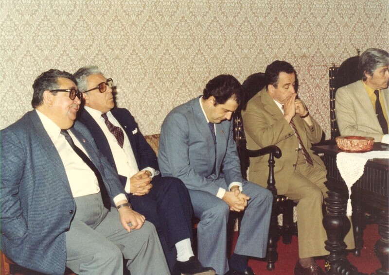 https://arquivo.bvvizela.pt/files/original/a8abbfdac8e514c714c4d18b6bfa48e5175e55e8.jpg