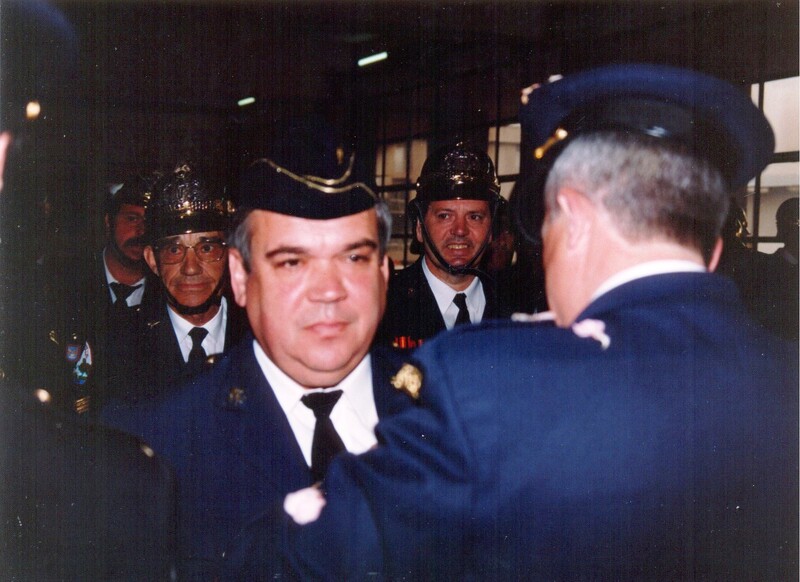 https://arquivo.bvvizela.pt/files/original/93d65f7db6290b24898f28f5b2a8682adfb562a2.jpg