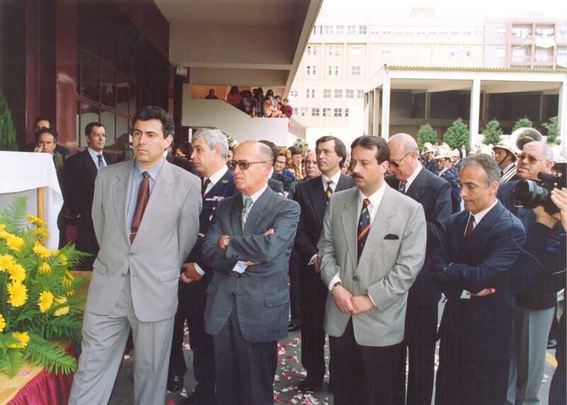 https://arquivo.bvvizela.pt/files/original/0773f593800ec264616f707c67c94ca93df4ac87.jpg