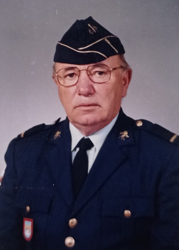 https://arquivo.bvvizela.pt/files/original/c4e8b3b7b45a812d73dc80a9a5bc99932d33c47f.jpg