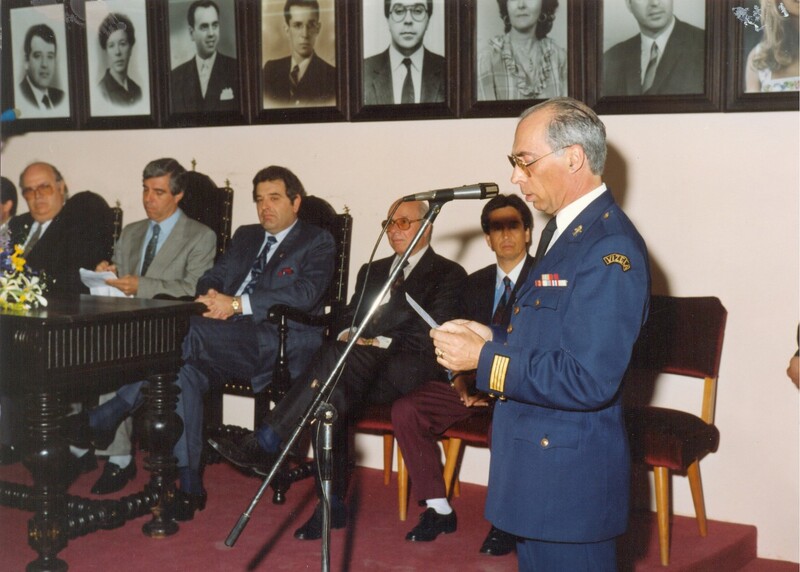 https://arquivo.bvvizela.pt/files/original/77fc22d33d121b3a86a0a114cd7e19a55d0fbaab.jpg