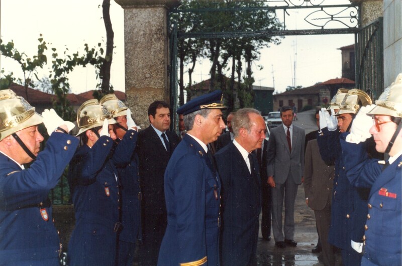 https://arquivo.bvvizela.pt/files/original/29ec4e670374df045feb72eb7a531fbafb3a6a8e.jpg