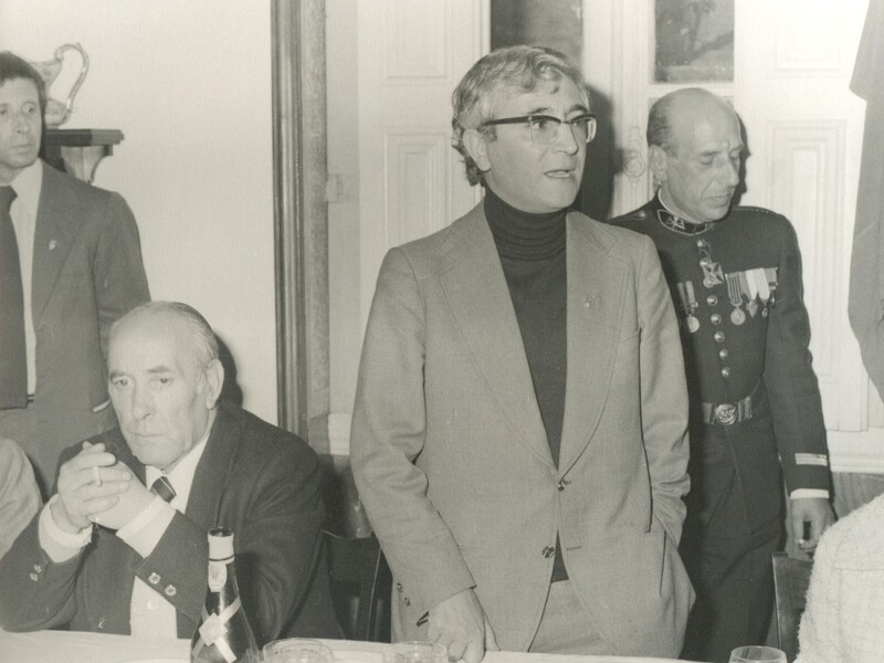 https://arquivo.bvvizela.pt/files/original/5078db8f70d4d8379cd577111610232c9d4fc4ad.jpg