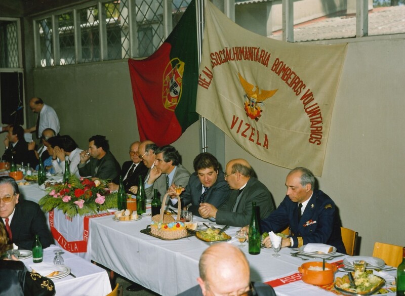 https://arquivo.bvvizela.pt/files/original/027725c37611d4d8109737c2d2527e37990dad25.jpg