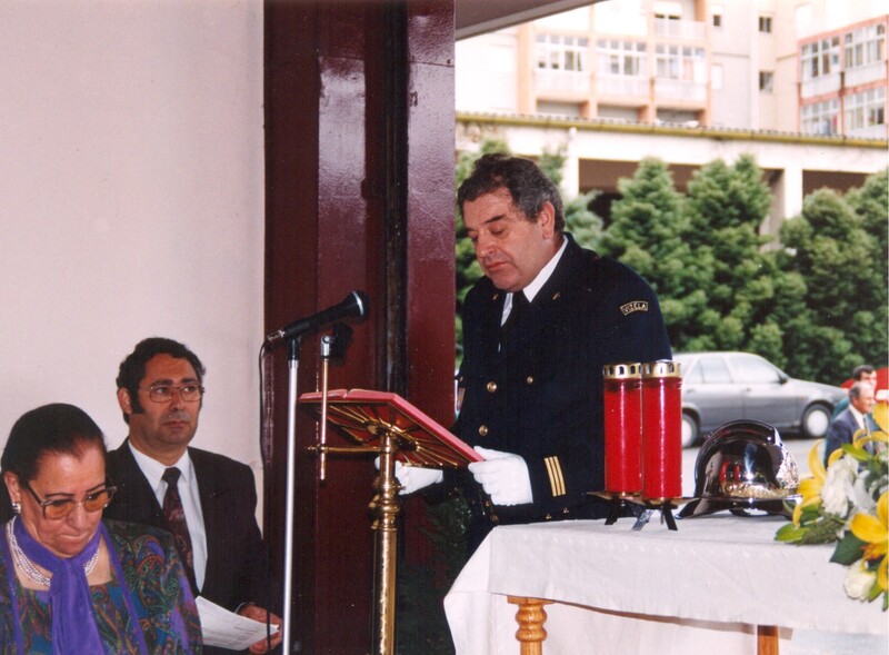 https://arquivo.bvvizela.pt/files/original/360cb91eae700bece0c415e522fbd4b37a314a9f.jpg