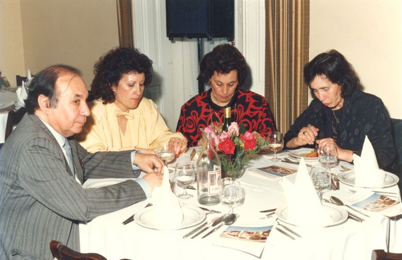 https://arquivo.bvvizela.pt/files/original/d54e2abb332e3e27eca290bf675577b57b7d6948.jpg