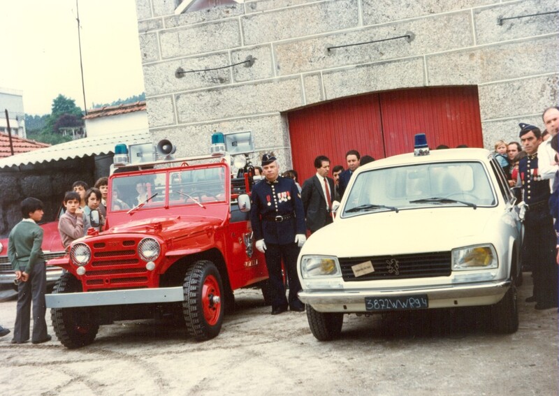 https://arquivo.bvvizela.pt/files/original/fa23310a5cbe9c141228f046d278ac81669891a8.jpg
