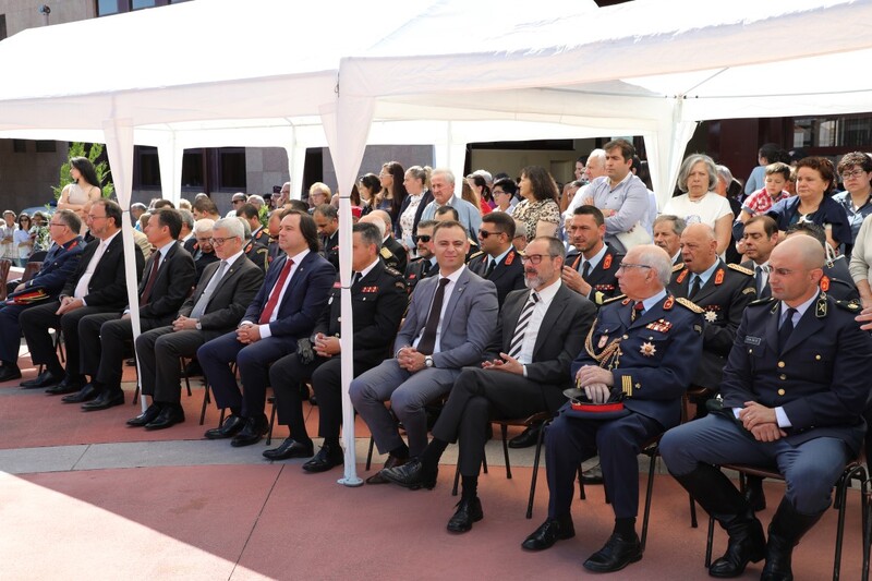 https://arquivo.bvvizela.pt/files/original/bc580f6f7681c87b7821fc217e51dfcc507eb710.jpg
