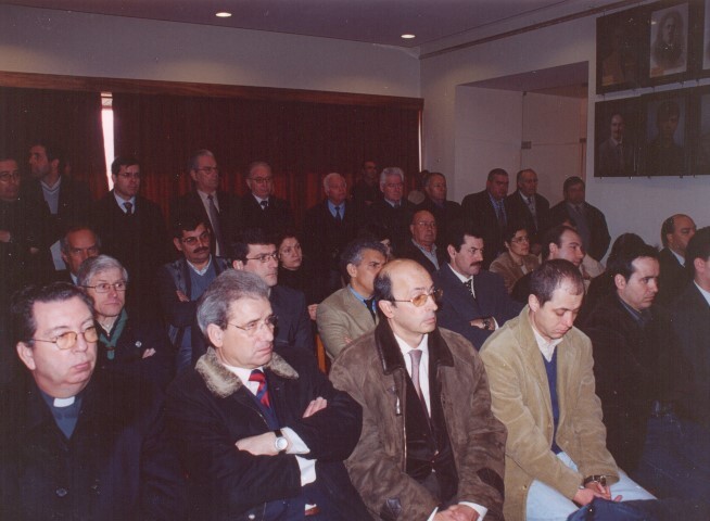 https://arquivo.bvvizela.pt/files/original/889200691587292024d491ea594ded51490d0ce5.jpg