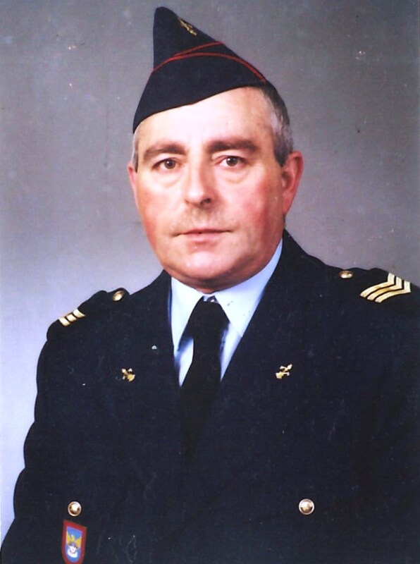 Arlindo Cardoso Pinto