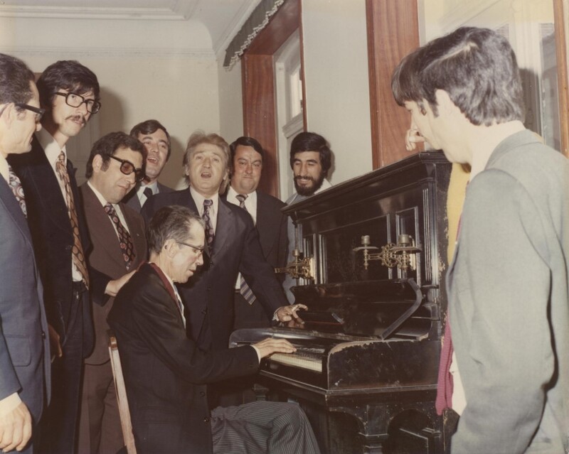 https://arquivo.bvvizela.pt/files/original/f6a5dfa134b2a842dcaee791741afaa071762290.jpg
