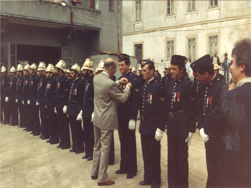 https://arquivo.bvvizela.pt/files/original/4aa5e35fa61ef3ff206fa054bd6af4f5b88818f7.jpg