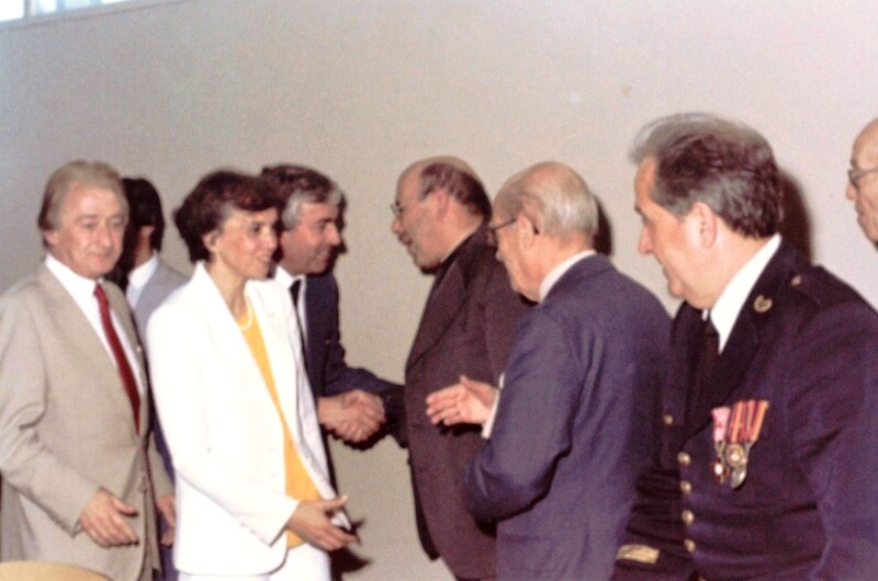 https://arquivo.bvvizela.pt/files/original/f86d263f8b6b556f5e714f4756ea8001dce2d747.jpg
