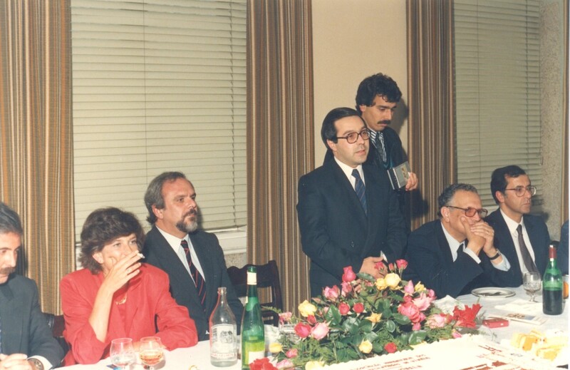 https://arquivo.bvvizela.pt/files/original/ae374e4bb88059205a2326298f6913a5627dcfbd.jpg