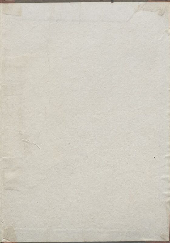 https://arquivo.bvvizela.pt/files/original/89e315b54580a716939108a7d6dc400cc43bc4b7.jpg
