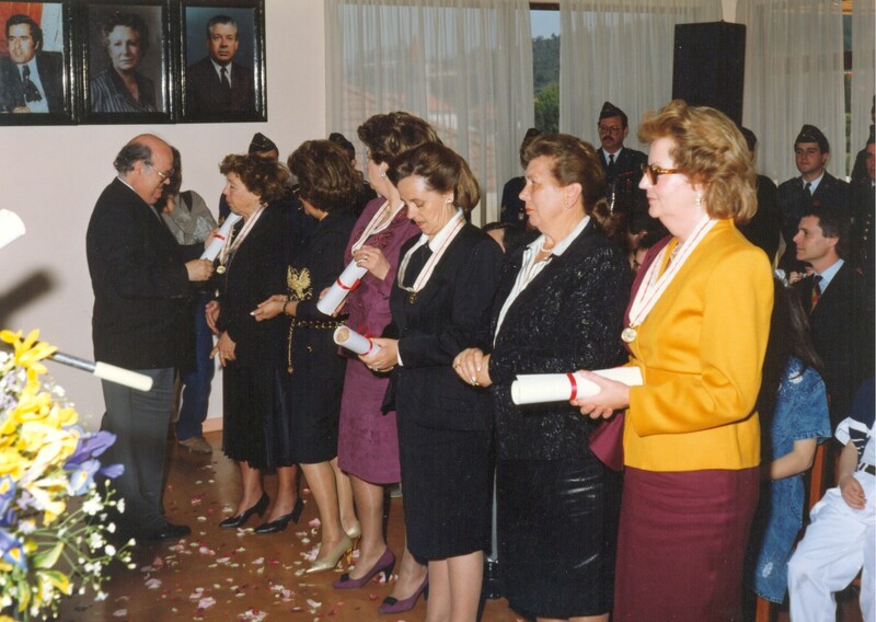 https://arquivo.bvvizela.pt/files/original/fa4dbd938c34b4da9046c37d8221dbd82b8259bb.jpg