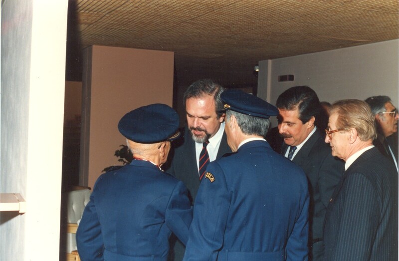 https://arquivo.bvvizela.pt/files/original/7f485b352b985d3bb91e7b6afe5e5d93ed86f675.jpg