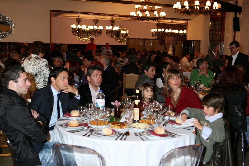 https://arquivo.bvvizela.pt/files/original/c4733f46b0424447cae7c6eb860f122a7feba85f.jpg
