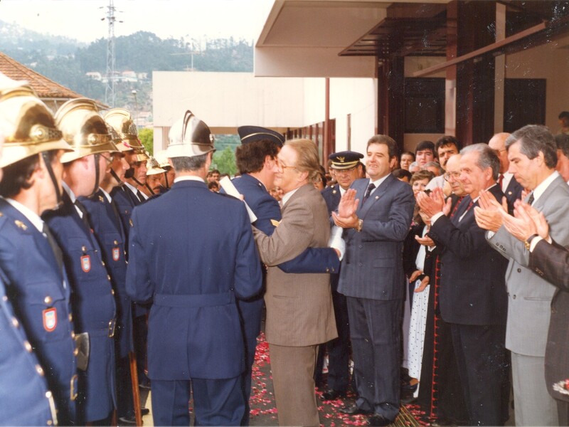 https://arquivo.bvvizela.pt/files/original/271fd330b94027c23c3be1bc352d8a81fd80067f.jpg