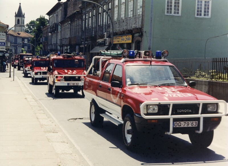 https://arquivo.bvvizela.pt/files/original/9fb054d9eeb71ed42303e148ca467841989d01b7.jpg