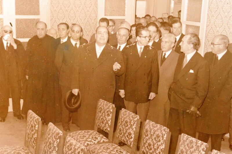 https://arquivo.bvvizela.pt/files/original/b45ec09701899610d10b913156dc77185de56c2a.jpg