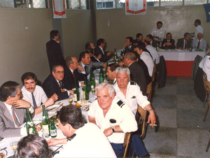 https://arquivo.bvvizela.pt/files/original/690f0027025b1738510c7c70b92b618e6b550273.jpg