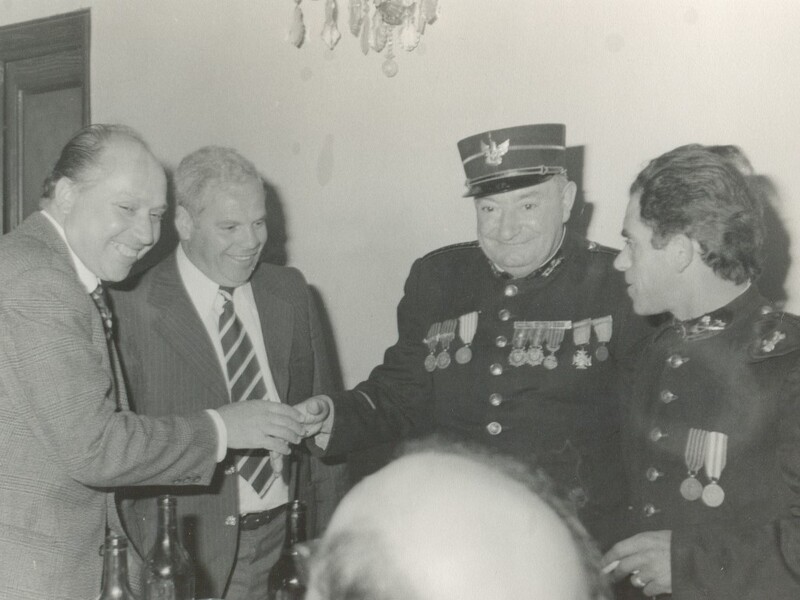 https://arquivo.bvvizela.pt/files/original/3a8a7267011e8d5059c9aa3460be0050bfe09e37.jpg
