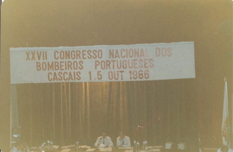 https://arquivo.bvvizela.pt/files/original/090e06adde719b8a0b7b8f30799578e1476b6c65.jpg