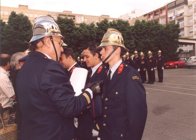https://arquivo.bvvizela.pt/files/original/4822890fb8309401be209c3c2dff84903218088a.jpg