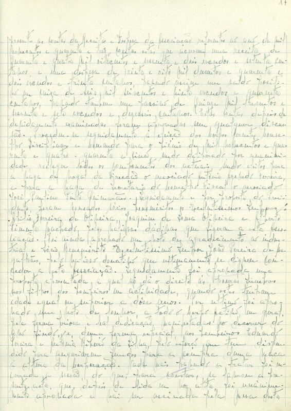 https://arquivo.bvvizela.pt/files/original/81889f2bba647de369491e2f7e26d6b6b2dc22ba.jpg