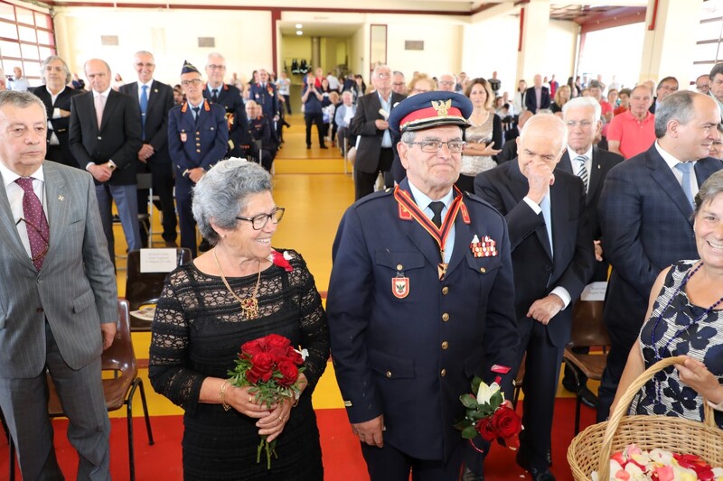 https://arquivo.bvvizela.pt/files/original/14b4e85bfc945df570dd584e6660763d6a7bb5b0.jpg