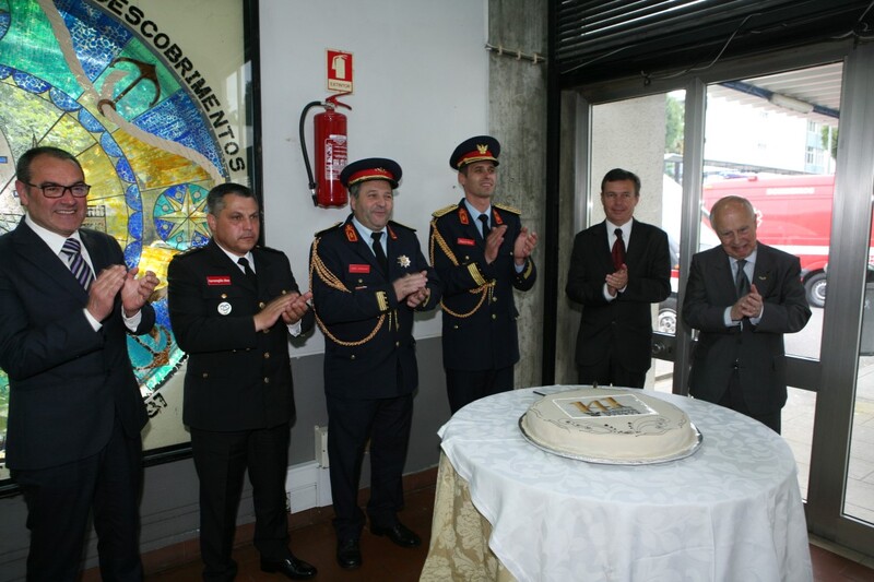 https://arquivo.bvvizela.pt/files/original/7bc8d482c815fea1150f7eabf51ad776c442871a.jpg