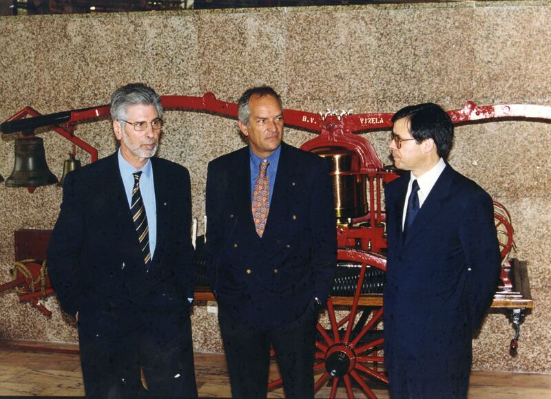 https://arquivo.bvvizela.pt/files/original/4a145d1ff8e93ebe005f79132e364f159bf03768.jpg