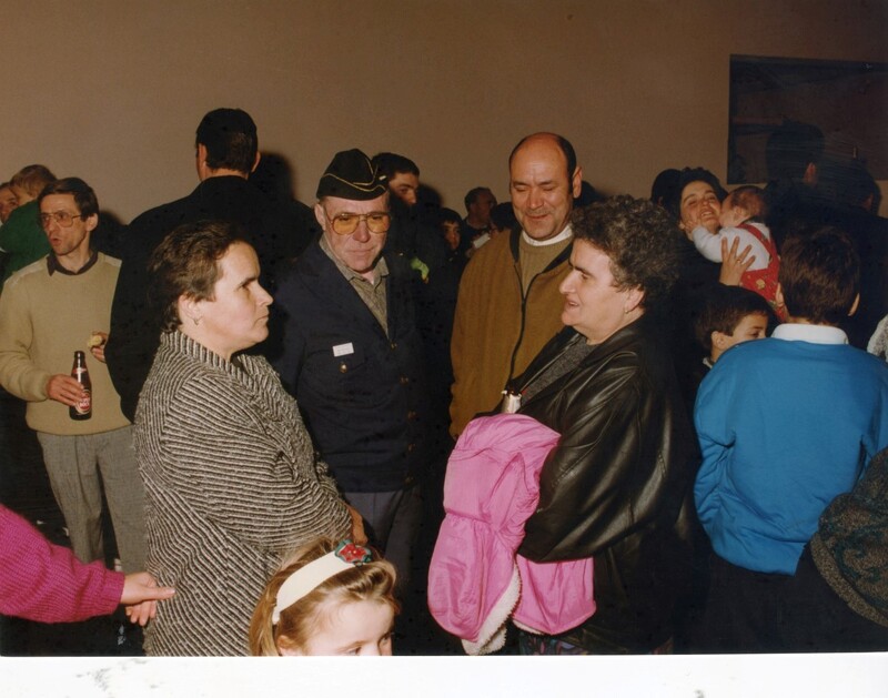 https://arquivo.bvvizela.pt/files/original/f6988b6e3b50974b53bc87b47fddc7e7dbce130b.jpg