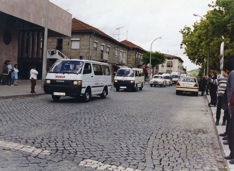 https://arquivo.bvvizela.pt/files/original/bbced4ef8c9b2df734f1dc5b0a6a6874cf57a739.jpg