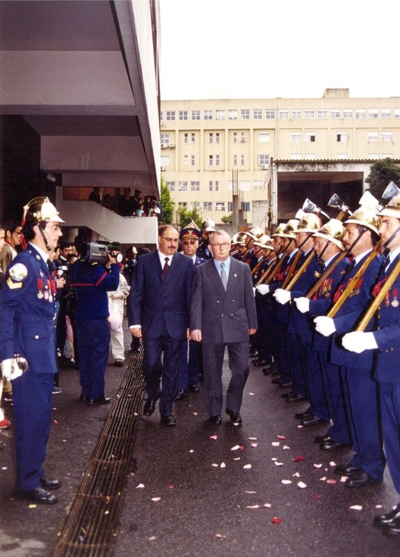 https://arquivo.bvvizela.pt/files/original/8401f66d9f050a4f759cec4518c0c17c048df7d2.jpg