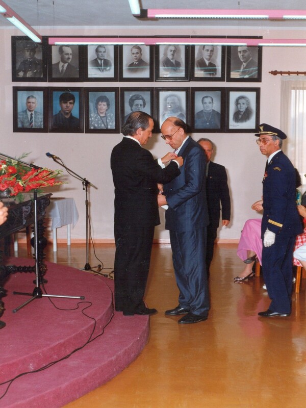 https://arquivo.bvvizela.pt/files/original/5e4012ba812511e9db21fc5a36f012548ff852d3.jpg