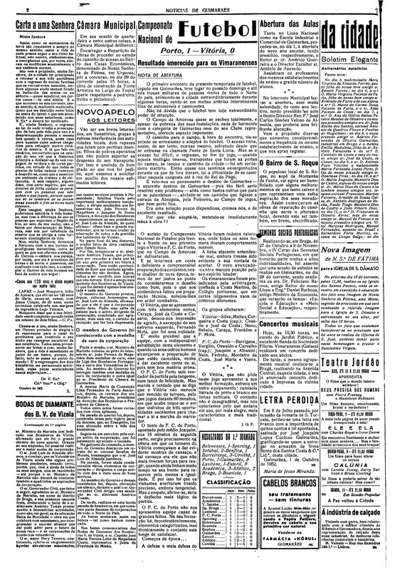 https://arquivo.bvvizela.pt/files/original/796f1919495f2a061158d508ed62bcbe407b0259.jpg