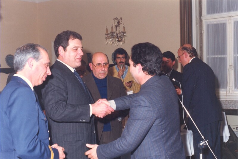 https://arquivo.bvvizela.pt/files/original/3fd3d7567e5d3134a0c30e7d393ad99f2c682726.jpg