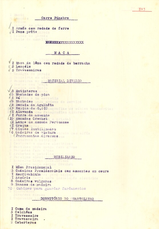 https://arquivo.bvvizela.pt/files/original/b62bf9dad71346cc19e9838fa0be9220e038bd76.jpg