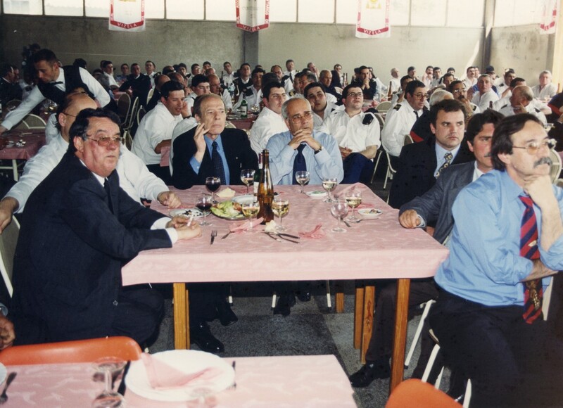 https://arquivo.bvvizela.pt/files/original/463c3eb9f512bce8a337c447ca6f9fbfe6e9836a.jpg