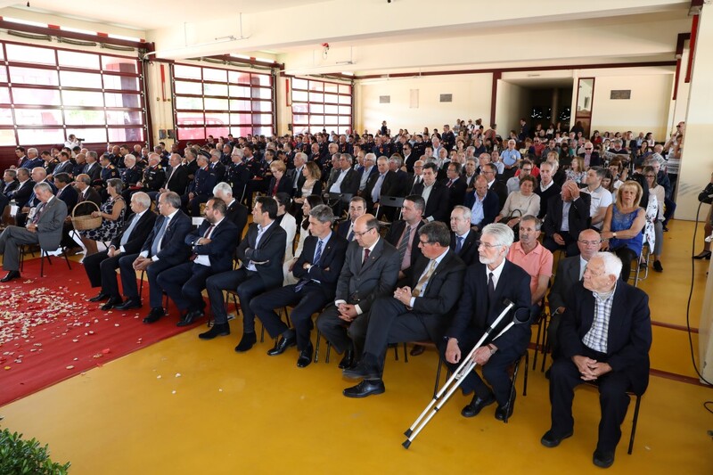 https://arquivo.bvvizela.pt/files/original/b9548e8dc51d40dea3ccb3163970b7f255a8eef3.jpg