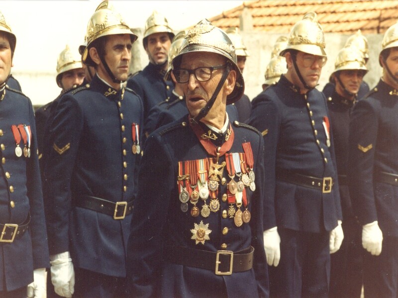 https://arquivo.bvvizela.pt/files/original/59a0ef1ce1d83862036bc18be553e2a210adb7b7.jpg