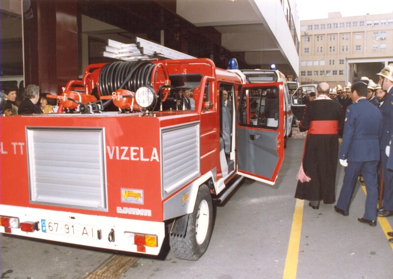 https://arquivo.bvvizela.pt/files/original/e6d1985e96ee1a631522424b3031ed81d6d472b3.jpg