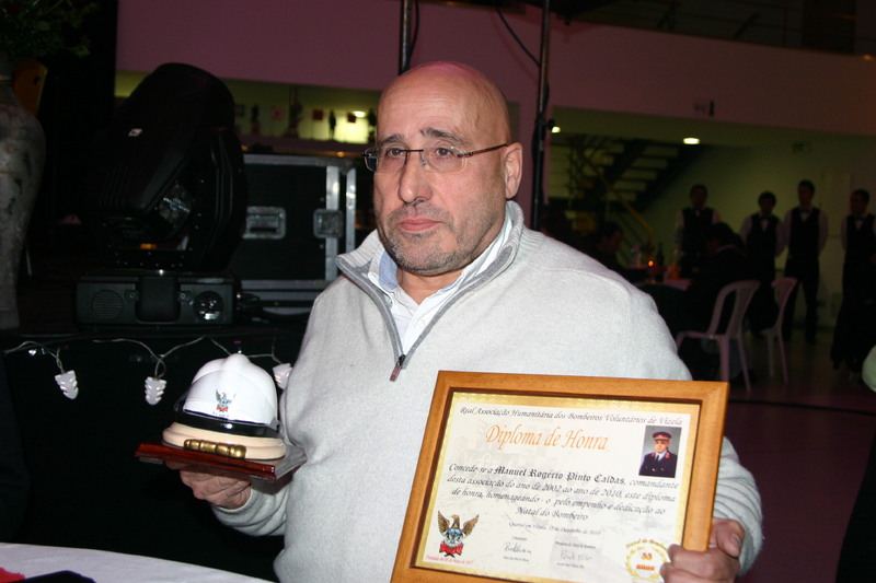 https://arquivo.bvvizela.pt/files/original/7805866375d1e284a23c8e8a4f7205ada7033088.jpg